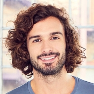 The Body Coach 
